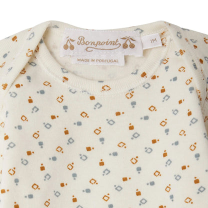 Bonpoint Timi Set
