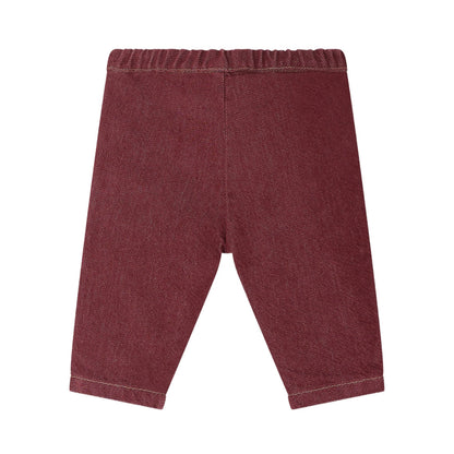 Bonpoint Thursday Trousers