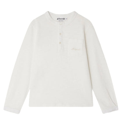 Bonpoint Jartiste T-shirt