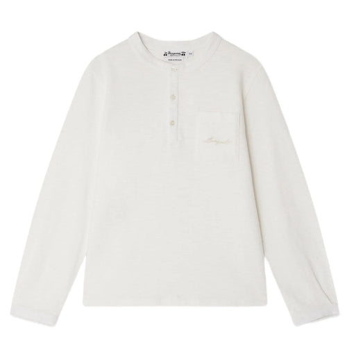 Bonpoint Jartiste T-shirt