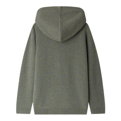Bonpoint Tylcy Cardigan