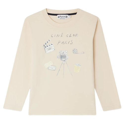 Bonpoint Tadda T-shirt