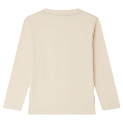 Bonpoint Tadda T-shirt