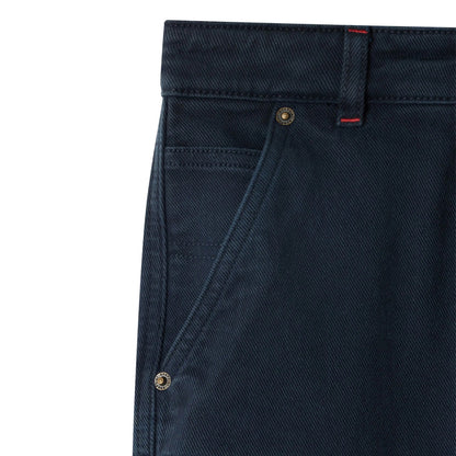 Bonpoint Ewann Trousers