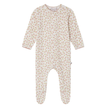 Bonpoint Golco Pyjama