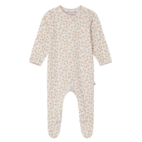 Bonpoint Golco Pyjama