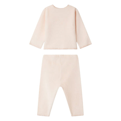 Bonpoint Julia Set