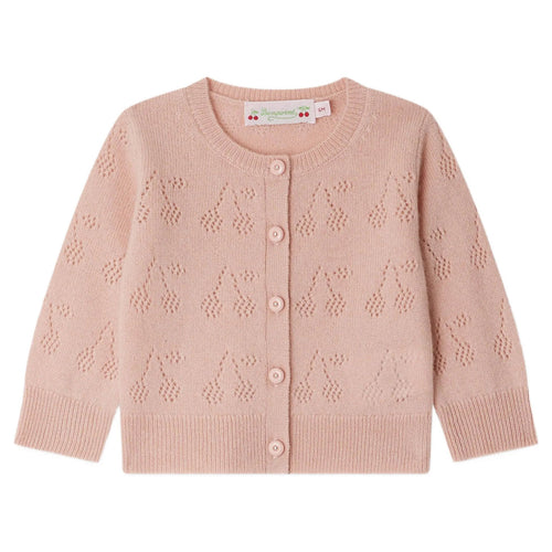 Bonpoint Gwenoli Cardigan