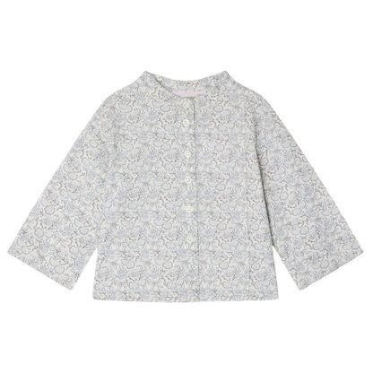 Bonpoint Gani Shirt