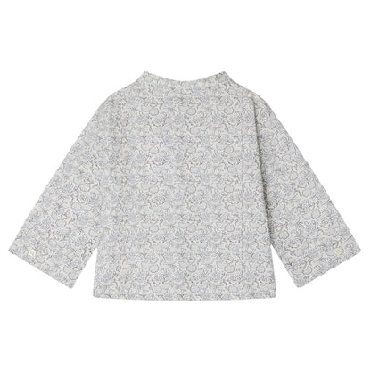 Bonpoint Gani Shirt