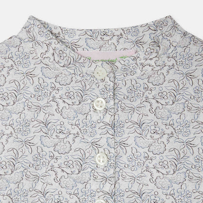 Bonpoint Gani Shirt