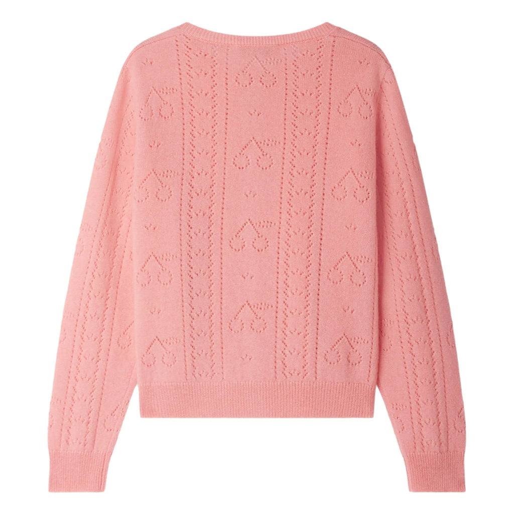Bonpoint Josiane Cardigan