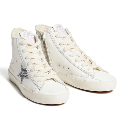 Bonpoint Golden Goose X Bonpoint Sneakers