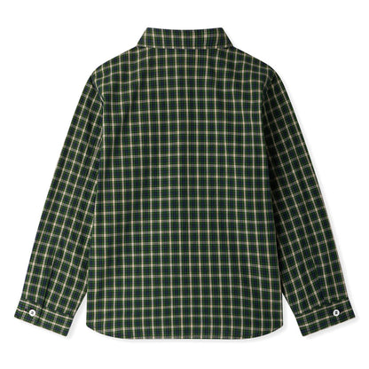 Bonpoint Altman Shirt