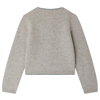 Bonpoint Jamina Cardigan