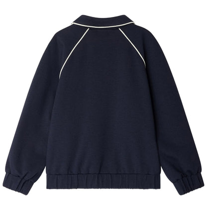 Bonpoint Jinto Blouson Jacket