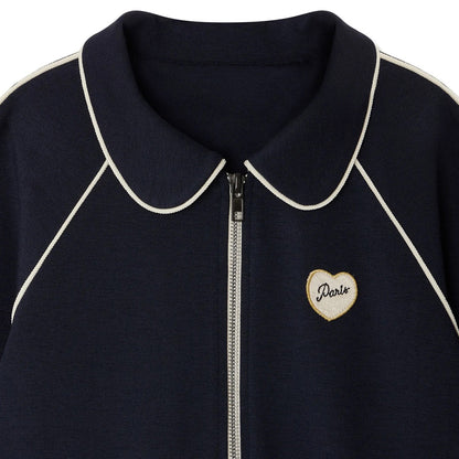 Bonpoint Jinto Blouson Jacket