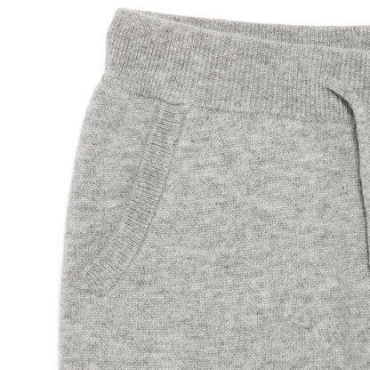 Bonpoint Josolis Trousers