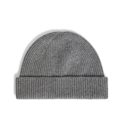 Bonpoint Benny Beanie