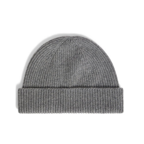 Bonpoint Benny Beanie