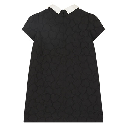 Bonpoint Jadey Dress