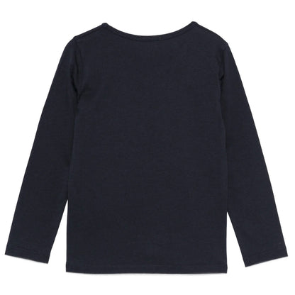 Bonpoint Tidjiane T-shirt