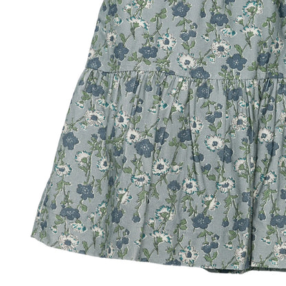Bonpoint Daisy Skirt