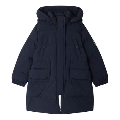 Bonpoint Jorgie Parka