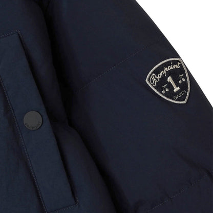 Bonpoint Jorgie Parka
