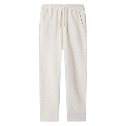 Bonpoint 
Dalila Plain Jogging Trousers