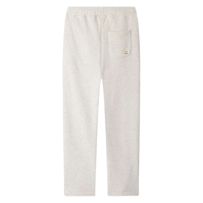 Bonpoint 
Dalila Plain Jogging Trousers