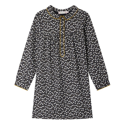 Bonpoint Dorothee Dress