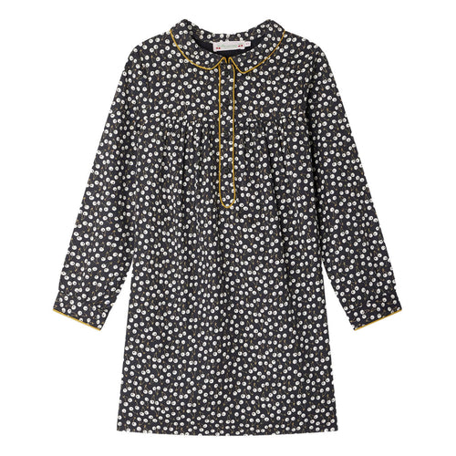 Bonpoint Dorothee Dress
