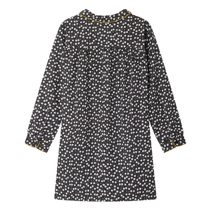 Bonpoint Dorothee Dress