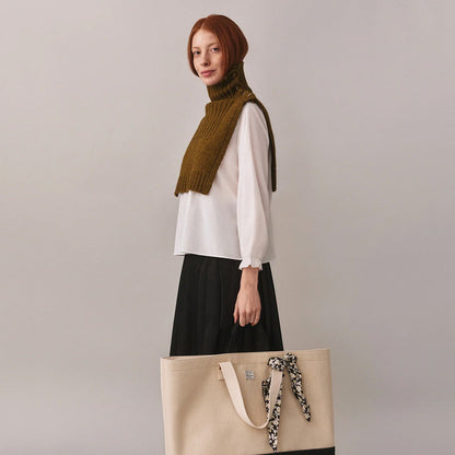 Bonpoint Joba Blouse