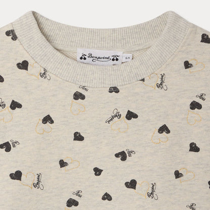 Bonpoint Tayla Sweatshirt