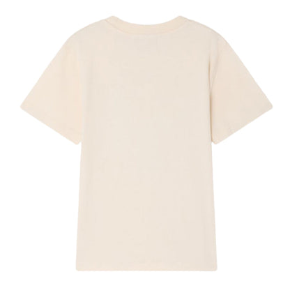 Bonpoint Thida T-shirt