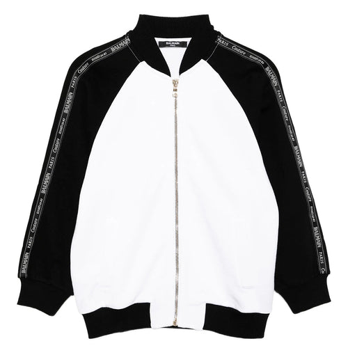 Balmain Kids Sweatshirt
