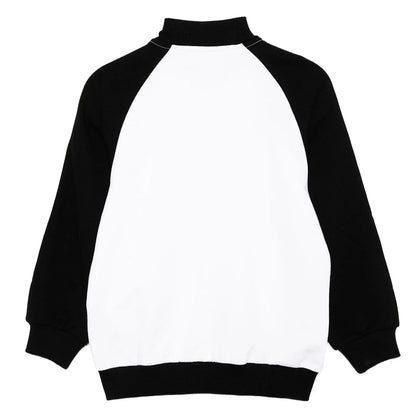 Balmain Kids Sweatshirt