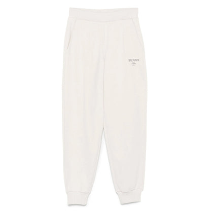 Balmain Kids Joggers