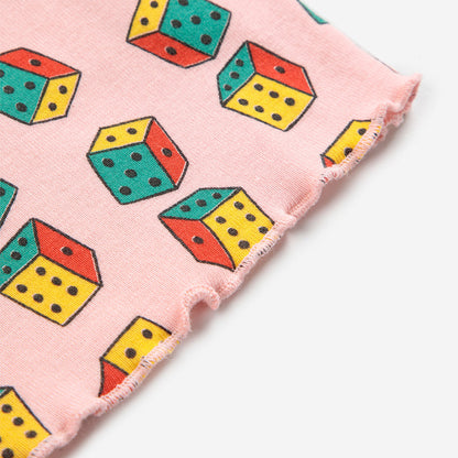 Bobo Choses Dices All Over T-shirt