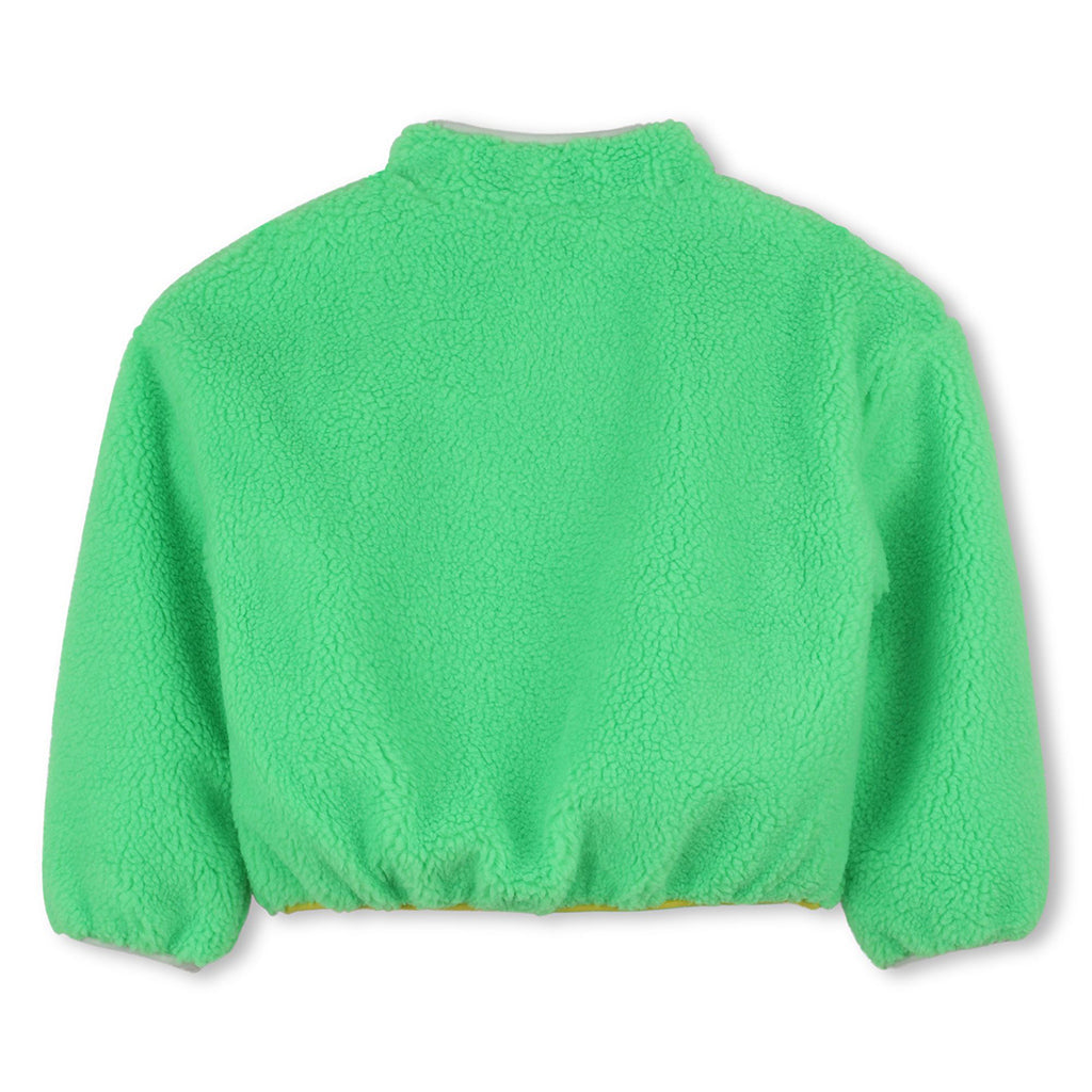 Billieblush Jacket