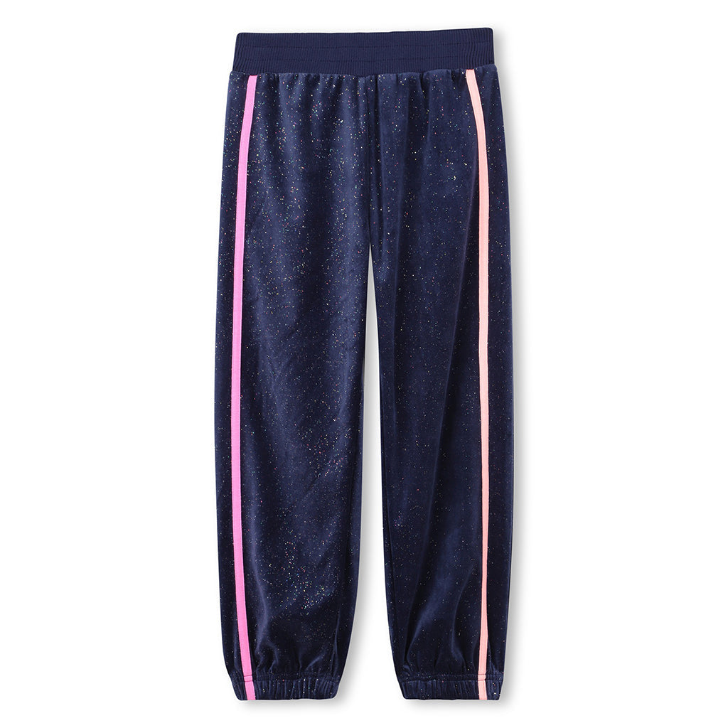 Billieblush Trousers