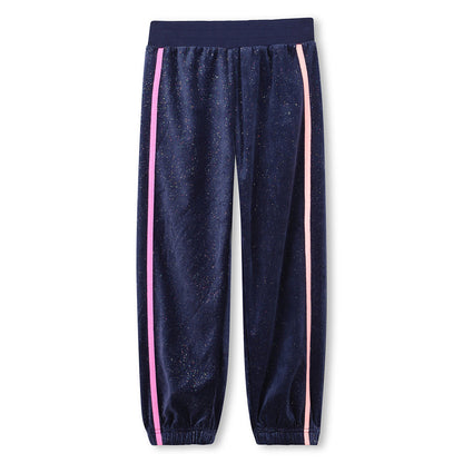 Billieblush Trousers