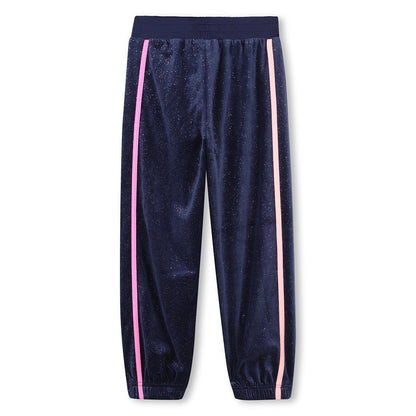 Billieblush Trousers