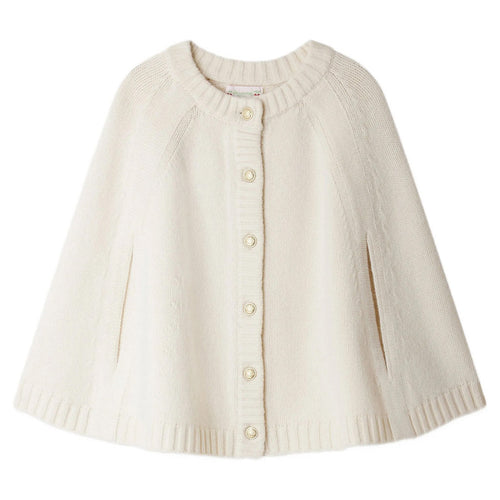 Bonpoint Jastia Cape