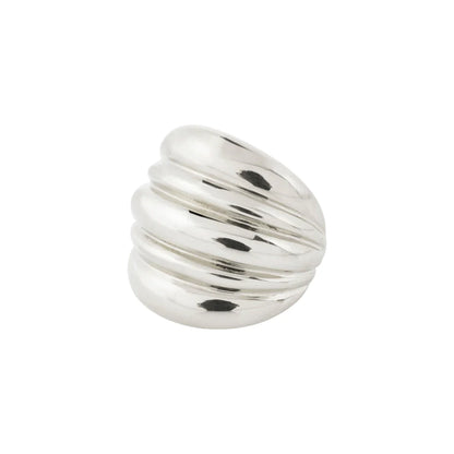 PILGRIM Euphoric Ring