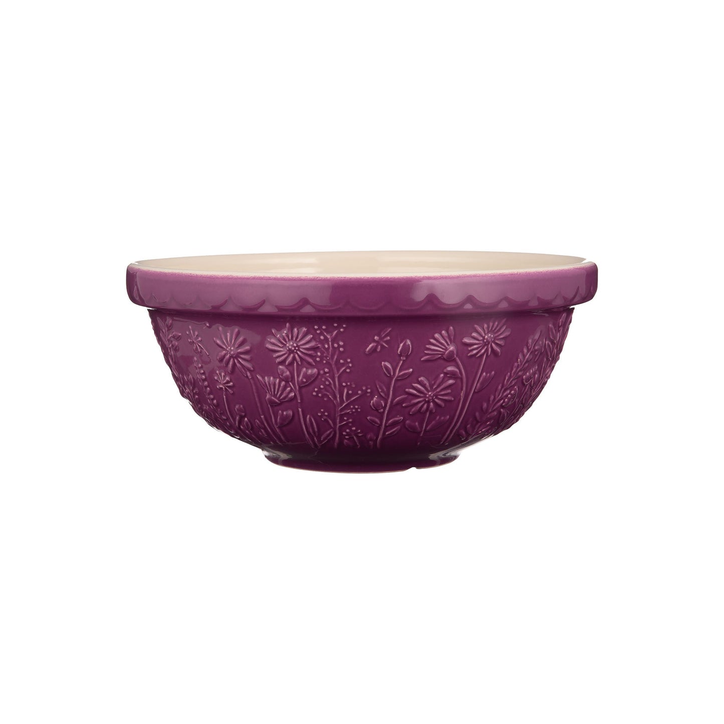 Mason Cash - Mixing Bowl S18 In the Meadow Collection, Daisy