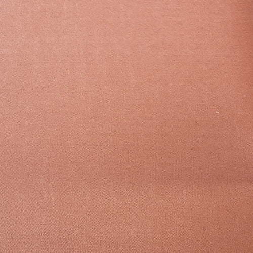 Carpet Dark Salmon by New Creations