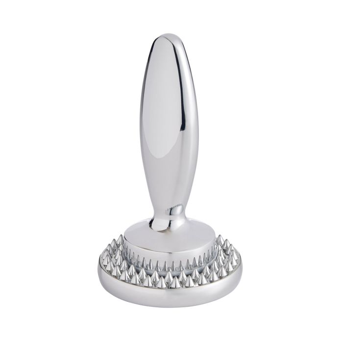 Dual-Sided Meat Tenderizer
